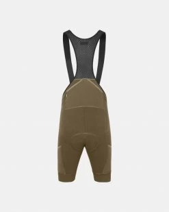 Dark Stone Escapism Men's Bibs 7 Dark Stone Escapism Men's Bibs -Pro Fit Shop PN Cykel bukser Male Stone Back 4 5 pdp page