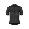 Solitude Mesh Women's Jersey - Black -Pro Fit Shop PN FemaleSolitudeMeshJersey Black pdp page