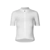 Solitude Mesh Women's Jersey - White -Pro Fit Shop PN FemaleSolitudeMeshJersey White pdp page