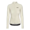 Off White Mechanism Women's Long Sleeve Jersey -Pro Fit Shop PN LongSleeveJersey Female Off White 4 5