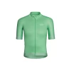 Green Mechanism Men's Jersey -Pro Fit Shop PN Mechanism Jersey Green 4 5