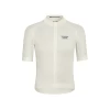 Men's Mechanism Jersey - Off White -Pro Fit Shop PN Mechanism Jersey Off White front 4 5