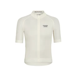 Men's Mechanism Jersey - Off White