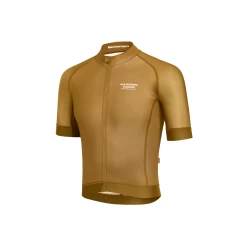 Terrain Mechanism Men's Jersey -Pro Fit Shop PN Mechanism Jersey Terrain Side 4 5