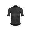 Dark Grey Mechanism Women's Jersey -Pro Fit Shop PN Mechanism Jersey Womens DarkGrey 4 1