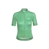 Green Mechanism Women's Jersey 2 Green Mechanism Women's Jersey -Pro Fit Shop PN Mechanism Jersey Womens Green 4 5