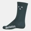Teal Mechanism Socks -Pro Fit Shop PN Mechanism Socks Teal 4 5 pdp page 12cee265 bc06 4d39 a4e3 1bc47add7288