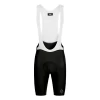 Solitude Midsummer Men's Bibs - Black -Pro Fit Shop PN Men s 20Solitude 20Bibs 20Black front f8957405 0dd6 4383 be72 7b31c33cb449