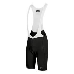 Solitude Midsummer Men's Bibs - Black -Pro Fit Shop PN Men s 20Solitude 20Bibs 20Black side 2598a1e4 66eb 4de1 bb55 dd26b50d1786