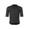 Solitude Mesh Men's Jersey - Black -Pro Fit Shop PN MensSolitudeMeshJersey Black pdp page