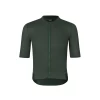 Solitude Mesh Men's Jersey - Dark Green -Pro Fit Shop PN MensSolitudeMeshJersey MaricDarkGreen pdp page