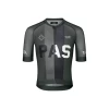 T.K.O. Men's Jersey - Dark Grey 1 T.K.O. Men's Jersey - Dark Grey -Pro Fit Shop PN MensTKOJerseyDarkGrey Front