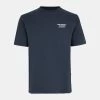 Off-Race PNS T-Shirt - Navy -Pro Fit Shop PN OffRaceT shirt 482 pdp page
