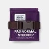 PNS X Porter Yoshida Saddle Bag - Purple 2 PNS X Porter Yoshida Saddle Bag - Purple -Pro Fit Shop PN PorterSaddleBag 1 pdp page