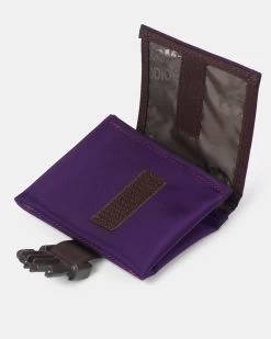 PNS X Porter Yoshida Saddle Bag - Purple -Pro Fit Shop PN PorterSaddleBag 4 pdp page