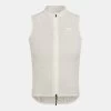 Off White Mechanism Stow Away Gilet -Pro Fit Shop PN Stow Away Gilet Off White 4 5 pdp page