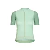 Solitude Midsummer Women's Jersey - Mint -Pro Fit Shop PN Women C2 B4s 20Midsommer 20Jersey 20Mint front