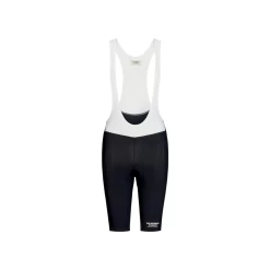 Solitude Women's Bibs - Black