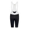Solitude Midsummer Women's Bibs - Black -Pro Fit Shop PN Women s 20Solitude 20Bibs 20Black front 8f5ba2e7 6cff 4ea0 8557 949993834475