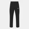 Black Escapism Off-Race Pants 2 Black Escapism Off-Race Pants -Pro Fit Shop PasNormal Pants Black 4 5 pdp page