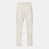 Off White Off-Race Pants -Pro Fit Shop PasNormal Pants OffWhite 4 5 pdp page 2