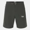 Dark Olive Escapism Off-Race Shorts -Pro Fit Shop PasNormal Shorts Army 4 5 pdp page a2d03b19 92c1 4c43 aa87 fb3eee674435