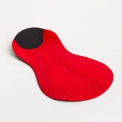 Navy Domestique Men's Bib -Pro Fit Shop PelotonDeParis Domestique Black Men CyclingBib Padding VeloVeloSingapore 30d504f6 1a0e 4ec3 9208 8e7c27d7fbab