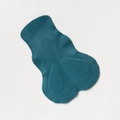 Black Domestique Women's Bib -Pro Fit Shop PelotonDeParis Domestique Black Women CyclingBib Padding VeloVeloSingapore