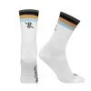 White Black Popsicle Socks -Pro Fit Shop PopsicleWhiteBlackSock 2000x cfdfb7d7 0d31 4421 a44a adf5d4a01092
