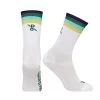 White Green Popsicle Socks 2 White Green Popsicle Socks -Pro Fit Shop PopsicleWhiteGreenSock 2000x 17495cce a8bf 4d6f 8ebe dfbdb4e7771e