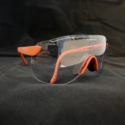 STRATOS RST VZUM FLENS