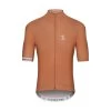 Ochre Recon Men's Jersey -Pro Fit Shop ReconCantaloupeJersey Men FR 2000x 2