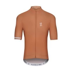 Ochre Recon Men's Jersey