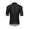 Black Recon Men's Jersey -Pro Fit Shop ReconJersey Black Men FR 2000x 6a4f17d2 c61f 47a9 81bd 798ce845d6c6