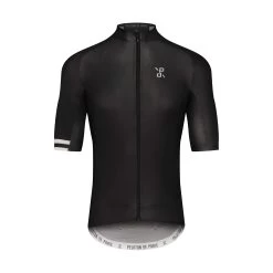 Black Recon Men's Jersey