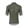 Khaki Recon Men's Jersey -Pro Fit Shop ReconJersey Khaki Men FR 2000x c7b76f78 9b21 40f0 bf11 a858fb6e32c5