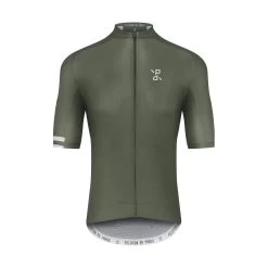 Khaki Recon Men's Jersey