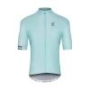Celeste Recon Men's Jersey -Pro Fit Shop ReconJersey Ocean Men FR 2000x 808e5c90 6fc5 4c3f ac9b 523cc8c6a972