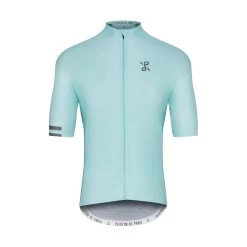 Celeste Recon Men's Jersey
