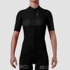 Black WMN Dot Women's Jersey 1 Black WMN Dot Women's Jersey -Pro Fit Shop SS20 Shortlist 48 2 crop 2000x c390aa4f 33d1 4516 ac6b 17b2886626d7