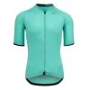 Celeste Signature Men's Jersey -Pro Fit Shop SZ1tkiYVR3KYytMbagk0 Velocio Celeste Signature Men CyclingJersey VeloVeloSingapore