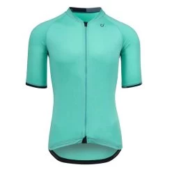 Celeste Signature Men's Jersey