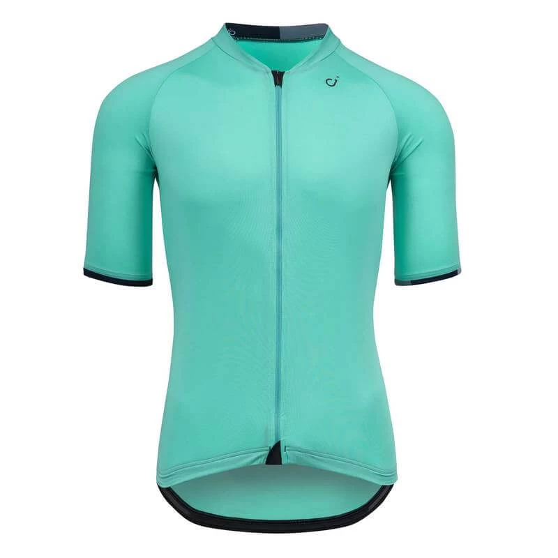 Celeste Signature Men's Jersey 3 Celeste Signature Men's Jersey