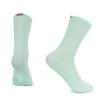 Mint Signature Sock -Pro Fit Shop SdsIsTklRbCxmiIv4JQB Velocio Signature Mint Sock CyclingAccessories VeloVeloSingapore