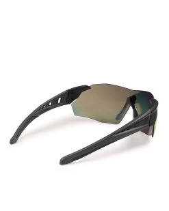 Assos National Red Skharab Eye Protection -Pro Fit Shop Skharab National Red None 4 M