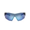 Assos Neptune Blue Skharab Eye Protection -Pro Fit Shop Skharab Neptune Blue None 1 M