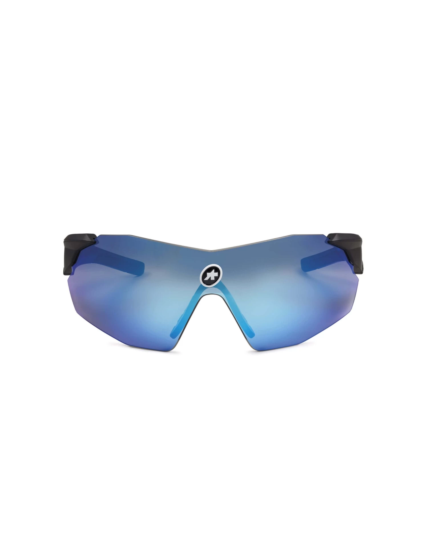 Assos Neptune Blue Skharab Eye Protection 3 Assos Neptune Blue Skharab Eye Protection