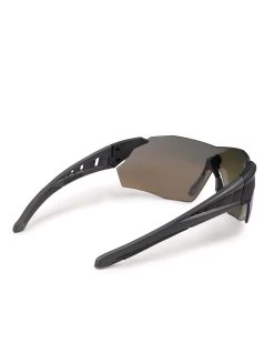 Assos Neptune Blue Skharab Eye Protection 10 Assos Neptune Blue Skharab Eye Protection -Pro Fit Shop Skharab Neptune Blue None 4 M