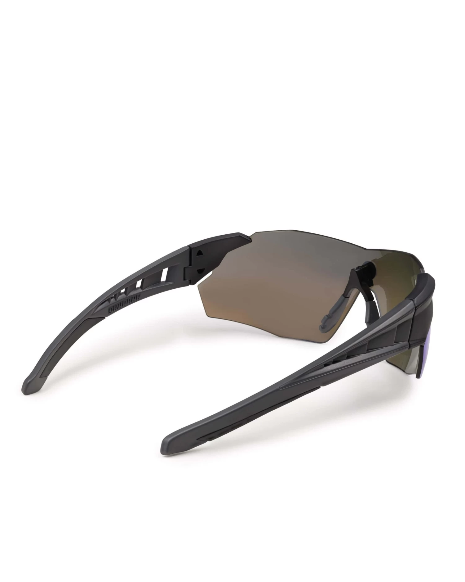 Assos Neptune Blue Skharab Eye Protection 6 Assos Neptune Blue Skharab Eye Protection - Image 4