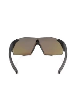 Assos Neptune Blue Skharab Eye Protection 11 Assos Neptune Blue Skharab Eye Protection -Pro Fit Shop Skharab Neptune Blue None 5 M